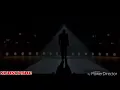 Download Lagu ||Best motivation 🤔 whatsapp status video||Best dialogue of Amir khan(Dhoom 3)||whatsapp status||