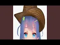 Download Lagu I Wanna Be a Cowboy