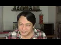 Marco Sison - "Make Believe"