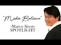 Download Lagu Marco Sison - \
