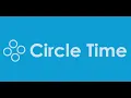 Early Childhood Development - Circle Time Engaging Activities Best Practices for ECD Providers