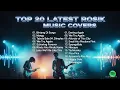 Download Lagu Top Hits Spotify Indonesia 2025 |Top Spotify Indonesia 2025 |LaguHits Spotify 2025 |Lagu Terbaru