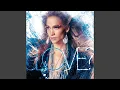 Download Lagu On The Floor (Ven a Bailar) (Bonus Track)