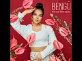 Bengü - Kimse Bilmesin (Official Audio)