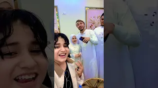 قولوا ماشاءالله  قولوا ماشاءالله
