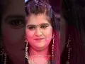 Lagu Na thappu em unnadhi abba