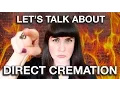 LEAST EXPENSIVE DEATH OPTION Ask a Mortician
