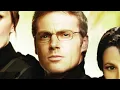 This Is The Correct Order To Watch The Stargate Franchise