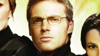 this is the correct order to watch the stargate franchise