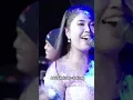 Download Lagu RAMBUT TELES - VOC.DEWI DIVA (cover) - NEW ANDHIKA NADA - LIVE KEMURANG WETAN - 010723