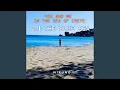 Download Lagu Agia Roumeli – You and Me in the Sea of Crete