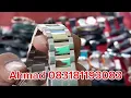 Download Lagu UPDATE TERBARU JAM-JAM BRANDED#pasarloakjatinegara #watch #masukberanda #fashion 