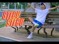 Download Lagu FARIS ADAM   STECU Official Music Video