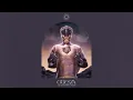 ODESZA - Wide Awake (Live) (feat. Charlie Houston) - Official Audio