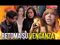 Download Lagu MARIANNE SE LANZA OTRA VEZ CONTRA VALENTINA! GUANA NO GANÓ! YERIMUA TIENE MIEDO! EMILIANO AGUILAR!