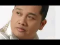 Lagu ARSYAD BERUTU || KAU YANG SANGAT KU SAYANG || COVER @arsyadberutuofficial