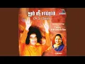 Download Lagu Vennai Ponra