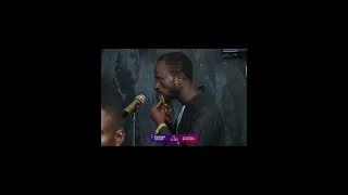 healing sound of oja listen igboamaka culture