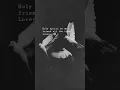 Download Lagu Holy spirit Be My friend..