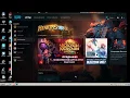 There should be Hearthstone - Data folder next to the executable