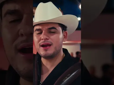 Escucha ‘Renacer’ el nuevo álbum de @edgardonuñezoficial disponible en tu plataforma favorita🤍