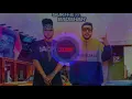 3D Bamb | Sukhe | Badshah | 3D Music World | 3D Bass Boosted
