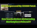 Marketplace Items Are HOW Expensive War Thunder