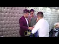 Amoune talens 2022 - زهري وين و انا وين / Zahri Win w ana win (Live Music Video) Mariage adel domaz