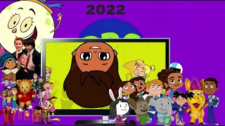 pbs kids homage part purple 