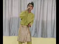 FLS2N N 2022 - ADIT IRAWAN - mimpi tak pernah hilang- Lagu daerah - Seroja