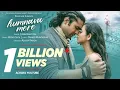 Download Lagu Official Video: Humnava Mere Song | Jubin Nautiyal | Manoj Muntashir | Rocky -Shiv | Bhushan Kumar