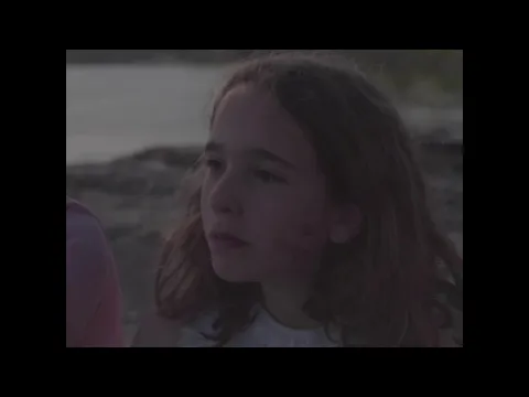 'Pan de Dios', de Julián Vladimir Schmidt - Trailer