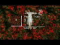 Download Lagu Painful Truth - Em Beihold Lyrics Audio (CN)
