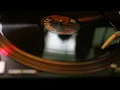 Cobblestone Jazz - Chance