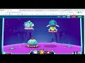 Raz Kids Tutorial for Learning Coaches