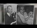 Genealogy How to trace your roots for free