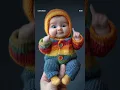 Download Lagu baby ai video #ank #funny #animeedit #music #facts #animegif #smartphone #animememe #comedy #anime