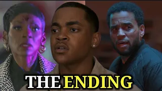 power book ii ghost season 4 ending explained episode 10 recap