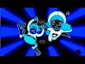 Download Lagu WordGirl Theme Song In CapCut Electronic Sounds (MOST POPULAR VIDEO FOR APRIL 2ND 2023!)