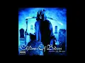 Children of Bodom - Kissing the Shadows