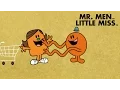 Download Lagu The Mr Men Show \