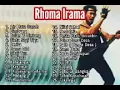 Download Lagu Rhoma Irama Full Album Lawas v240P