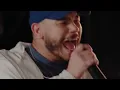 CHININHA & VITINHO - INQUILINO (Ao Vivo)