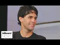 Stephen Sanchez s Until I Found You Success Angel Face Deluxe Album More Billboard News