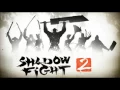 Lagu Shadow Fight 2 Citadel (7 Act Titan Bodyguards Battle)