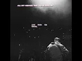 Oklahoma Smokeshow (Live)