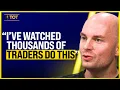 Capital com CEO I ve Analyzed 10 000s of Day Traders All Winners Do THIS