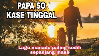 Download Papa Kase tinggal MP3