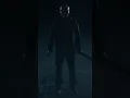 Download Lagu Are Movies Too Dark Now? #shorts