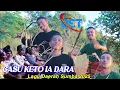 Download Lagu GASU KETO IA DARA LAGU DAERA SUMBA 2025